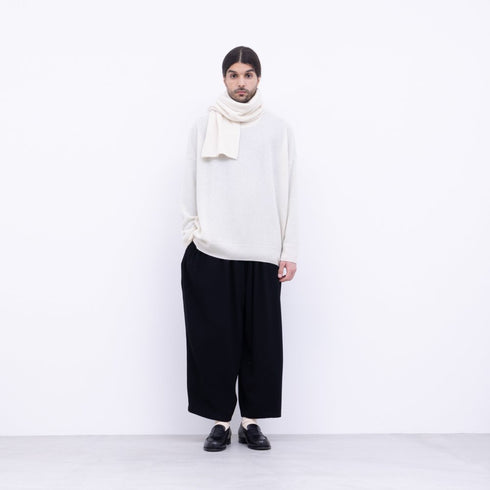 RB_NC2402SL | NWSTKN